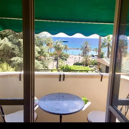 Apartamento Ciel D'antan